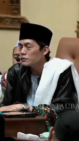 Gus Iqdam Sampai Menangis. #gusiqdam #gusiqdammuhammad #gusiqdammuhammad😊 #dekenganpusat #dekenganepusat #soimah  #soimahpancawati #sabilutaubahblitar #sabilu_taubah_blitar #sabilu_taubah #solawat #sabilu #soimahpancawati 