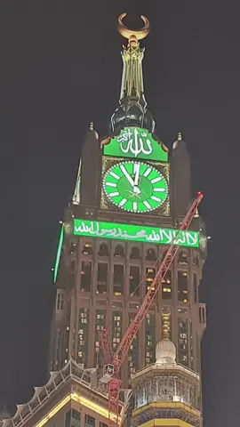 #صلى_عليك_الله_ياخير_الورى  #صلى_الله_عليه_وسلم 