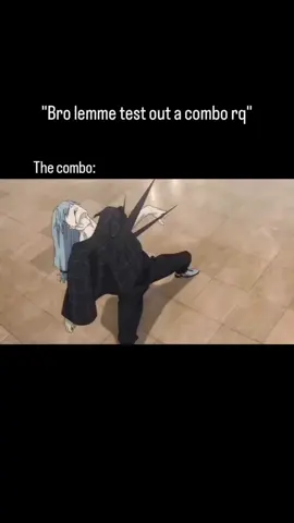 Left/Right,Seat df down👊🏾.. #yujivsmahito #yuji #yujiitadori #mahito #jujutsukaisenseason2 #jujutsukaisen #jjk #jjkedit #combo #leftrightgoodnight #fyp #fypシ゚viral 