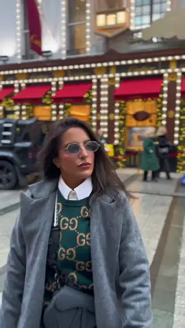 @ايمان فيصل موسمنا يالعشاق🇬🇧❤️
