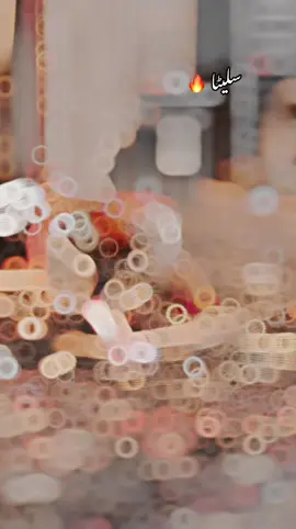 2 time winner saleta badmash🔥#aseelattitude #aseellover #shok #aseellovers #thaiaseelfight #thaiaseelfight #fighter #fighterz #aseellovers #capcut_edit 