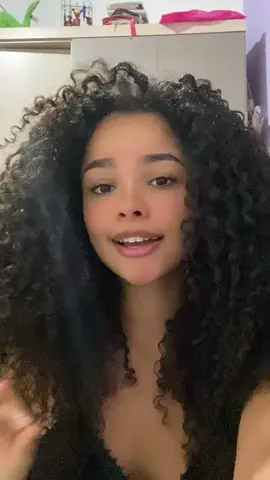 não achei o perfil da diva  