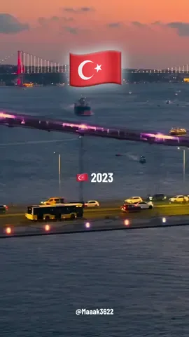 Replying to @meryem 🌹 #türkiye🇹🇷 #turkey #turkey🇹🇷 #turkish #viral #foryou #🇹🇷