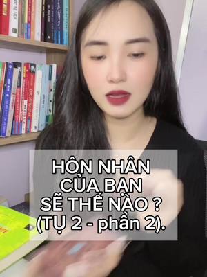 Trải bài dồn bnh công sức rồi nên flop cũng phải up thôi :))) anh tiktok quá đáng vừa thôi nhé, buồn thật sự đấy. :)) #minhphuctaof #miputatarot #tarotreader #tarotreading #tarotvietnam #traibaichung #xuhuong #viral #tarotok #fyp 