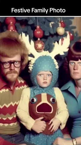 Smile, its Christmas 😆 #CapCut #fluffysarmy #womenover50 #respect #smile #bekindtoeveryone #letsgo #fypシ #whynot #christmas #festive #photo 