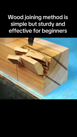 #idea #respect #woodworking #viral 