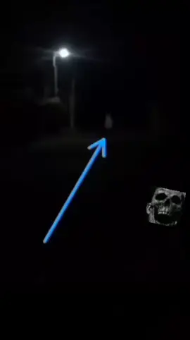 Capturan a la llorona en la vida real 😨😨😰😰😰😰 el verdadero grito de la llorona.  Esto fue en Honduras #lloronareal #grito #hondurss🇭🇳 #terror 