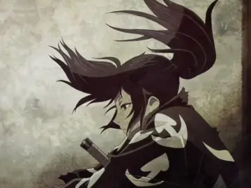 dororo  #dororo #anime #dororoedit #animeedit 