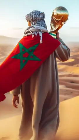 ديما مغرب 