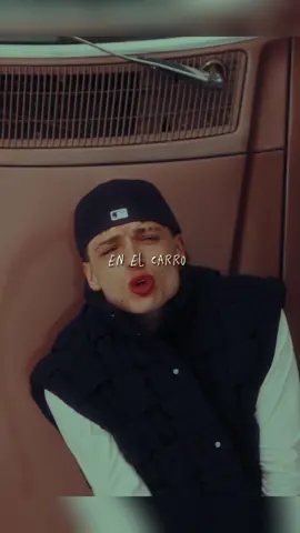🎬 ❤️‍🩹 Milo J ft Peso pluma - Una Bala #miloj #pesopluma #milo #lyrics #trap #trapargentino #mexico #corridos #letra #foryou #martes #Viral #fypシ #parati 
