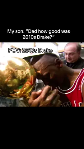 The Goat🦉#fyp #viral #vibes #blowthisup #implugjay #drake #michaeljordan 