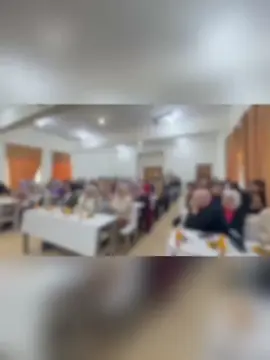 حفلة تعارف  ..  .. كلية الادارة والاقتصاد طلاب مرحله اولى  قسم ادارة الاعمال .. #ادارين المستقبل 