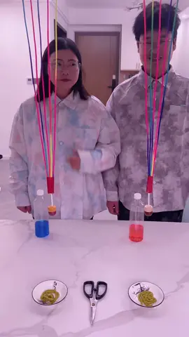 #pgc2023 #funnyvideos #TikTokAwardsVN2023 #fyp 