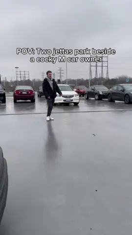 Who buys an s3 🤣 #bmw #cartok #cartiktok #bmwlife #fyp #foryou 