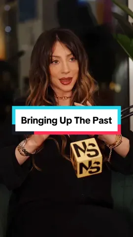 Turning it around on her isn’t the move #datinginyour20s #datinginyour30s #marriage #forthegirls #exboyfriend #relationshipgoals 