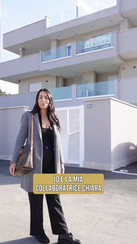 Tour di un immobile di nuova costruzione in zona Infernetto 🏡 📍 𝐕𝐢𝐚 𝐄𝐬𝐜𝐡𝐢𝐥𝐨, 𝟏𝟖𝟔/𝐂 - 𝟎𝟎𝟏𝟐𝟓 𝐑𝐨𝐦𝐚 ✉️ 𝐫𝐦.𝐢𝐧𝐟𝐞𝐫𝐧𝐞𝐭𝐭𝐨𝐩𝐚𝐥𝐨𝐜𝐜𝐨@𝐜𝐚𝐬𝐚è.𝐢𝐭 📞 𝟎𝟔 𝟓𝟎𝟗𝟏𝟔𝟑𝟖𝟓 / 𝟑𝟕𝟏 𝟑𝟑𝟔𝟎𝟕𝟎𝟗 🌐 𝐡𝐭𝐭𝐩𝐬://𝐜𝐚𝐬𝐚è.𝐢𝐭/𝐚𝐠𝐞𝐧𝐳𝐢𝐚/𝐫𝐨𝐦𝐚-𝐫𝐦𝟎𝟎𝟓𝐢/ #casa #casainvendita #nuovacostruzione #tour #tourimmobile #tourappartemnto #agenziaimmobiliare #agenteimmobiliare 