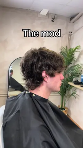 Best haircuts for wavy hair 🔥😱 —————————————— #modhaircut #menshairinspo #wavyhair #fyp 