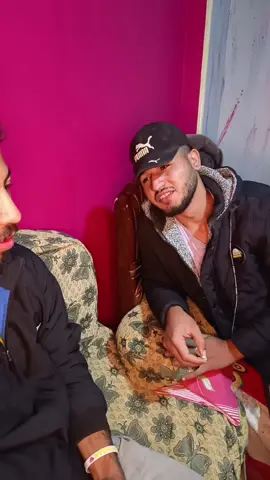 ياخي بحه😂❤️ #الشعب_الصيني_ماله_حل😂😂 #مشهدتمثيلي🎬 #CapCut #ترند #اكسبلور #تيم_المنوفيه #تيم_المنوفية 