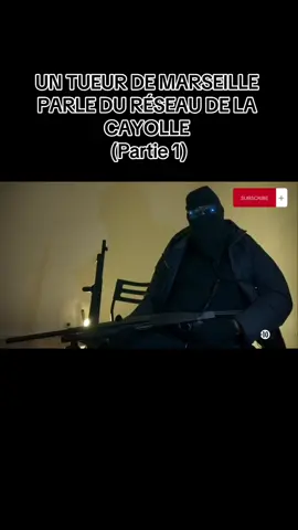 Un tueur de marseille parle de son réseau 🏢🚀 PART 1#caïd #histoiresderue #trafic #enquete #police #cité #voyou #charbonneur #quartier #rue #pourtoi #gangster #criminel #reportage 
