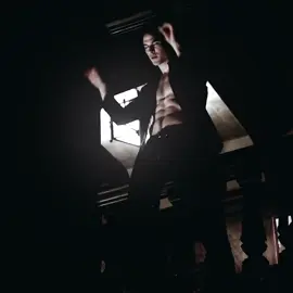 enjoy the silence // cc sat6rns // #thevampirediaries #thevampirediariesedit #tvd #tvdedits #damonsalvatore #vickiedonovan #damonsalvatoreedits #edit #fyp #viral #iansomerholder 