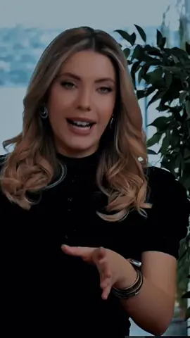 Ha Mayına Basmışsın Ha Damarıma ; İkisinde de Fena Patlarsın 🥀 #yasakelmafox #yasakelmadizisi #yasakelmaedit #edaece #yıldızyıldırım #kumruyıldırım 