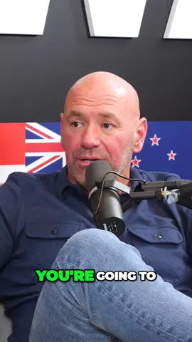 Unveiling the Sports Gambling Saga 🎲⚖️ | Inside Federal Prison Insights! 😱🔒 | #PrisonPodcast  #SportsGamblingTruths  #BehindBarsRevealed  #PodcastInsights  #TrueCrimeTalks  #FollowForMore