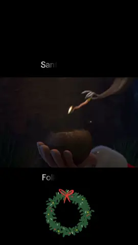 #viraltiktok #viral #tiktoker #mostviralvideo #contentcreator #holiday #christmas #christmasspecial #enjoythevideo #madagascar #funnymoments #dancing #iliketomoveitmoveit #happyholidays 