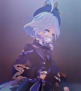 Focalors/Furina Dance Of Death || Love Story || Genshin Impact #genshintok #genshinimpactedit #genshin #genshinimpact32 #genshinteleport #genshinimpact1 #genshinmemes #genshinimpact34 #gemshintok #GenshinImpact #genshinimpact33 