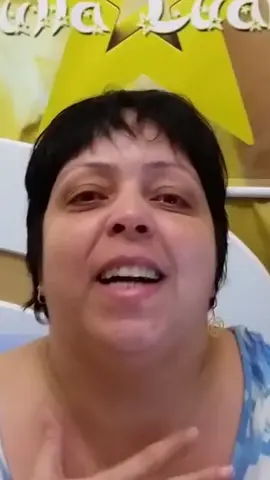 Tulla emocionada com cantor Daniel #tullaluanamemes #webdivatullaluana #tullaluana #tulla #tullasurto #fyp #foryoupage #foryou #CapCut 