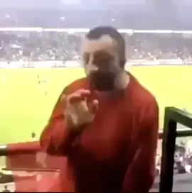 طرب جمهور #افشات #قفشات #رياكشن #رياكشنات #مضحك #كوميدي #مصري #خليجي #كوميديا #فيلم #افلام #سوشل_ميديا #سعودي #كوكسال_بابا #كوكسال #طرب #جمهور #الجمهور #الاتحاد #الاهلي #الهلال #النصر #الدوري #thesaudileague #دوري_روشن_السعودي #فاصل #اهازيج #رقص #تركي #تركيا #اسطنبول #رقصه #مشهور 