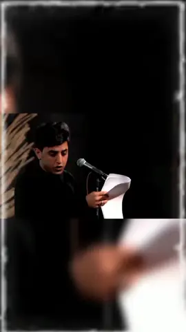 #قصيدة_اذن_ييمه#مسلم_الوائلي @مسلم الوائلي #عشقي_حسيني 