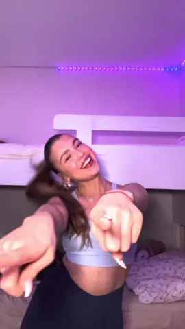 שירים ישנים ברוסית🤩>>>
