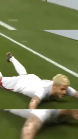 geçişi gören varmı #icardiakım #icardikaymaedit #icardi #keşfet 