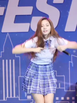 Fancam de tzuyu para limpiar busquedas #rebota #fancam #tzuyu #twice #fyp 