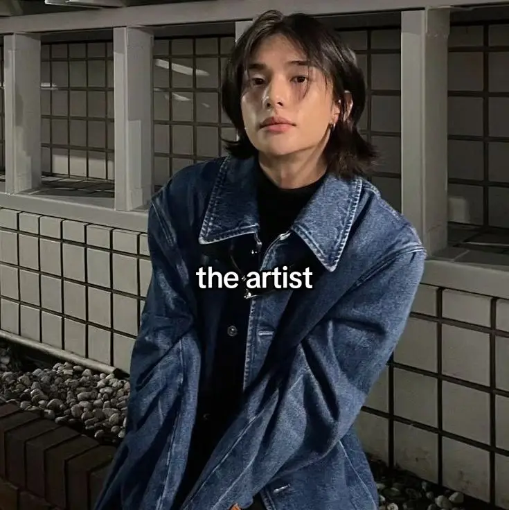 comfort duo<3 #hyunin #hyunjin #jeongin #skz #fyp #elshuc 