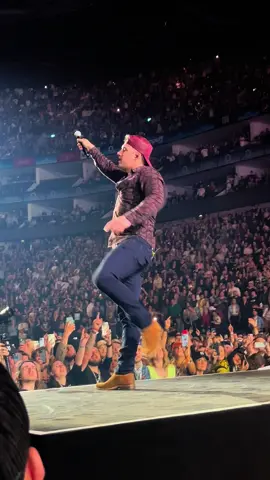 The way I talk #morganwallenconcert #morganwallenlondon #thewayitalkmorganwallen #o2london #morganwallenuk #morganwallen 