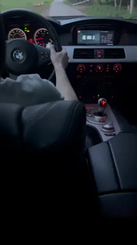 #viralvideo #trend #viral  #bmw #bmwm5 #m5 