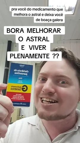#medicamentossalvavidas #medical #medicaltiktok #tiktok #medicamentos #farmacia #medicalstudent 