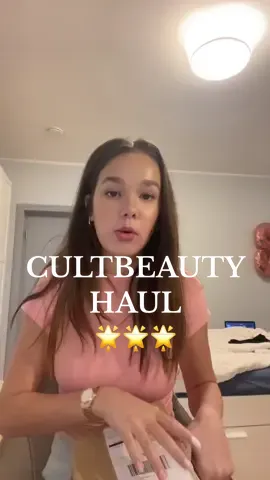 MANS CULTBEAUTY HAUL IR KLĀT!!!!🌟es nevaru sagaidīt, kad varēšu visu izmēģināt, gaidiet rītdienas grwm🫧🫧🫧💅🏻 #latvia #latviangirl #fyp #latviantiktok #grwmlatvian #cultbeauty #cultbeautyunboxing #latvianunboxing #latvianhaul #haul #cultbeautyhaul #cultbeautylatvianhaul #makeuphaul #makeup #skincare #glowrecipe #laneige #benefitcosmetics #summerfridayslipbalm #cultbeautysale 