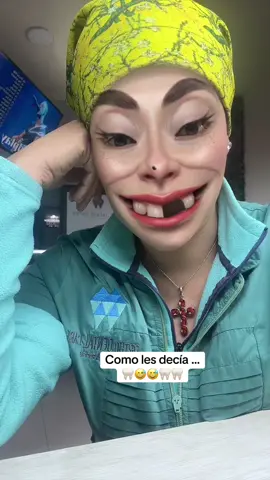 #filtrosdetiktok #filtrosdeinstagram #filtros #lilygaygo #sindienteschallenge #sindy #notequedeschimuelo #losdientes 
