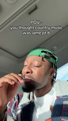 Jelly roll be TALKINNN😭😭!!! #fyp #xybcza #countrymusic 