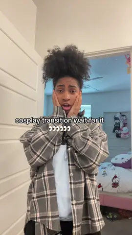 phantom troupe core #shizukumurasaki #shizukuhxh #shizukucosplay #hxh #hunterxhuntercosplay #hxhcosplay #anjeezyalmighty #secretanimecommunity 