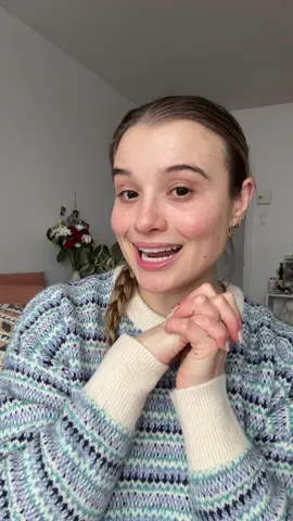 Petit concours pour vous gâter durant le temps des fêtes. 🎉 Pour participer, ça se passe sur Insta. Love youuu! ☺️🫶🫶🫶