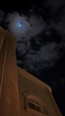 #دويتو مع @𝚀𝚞𝚛𝚊𝚗 | عبدالرحمن #اسلام_صبحي 