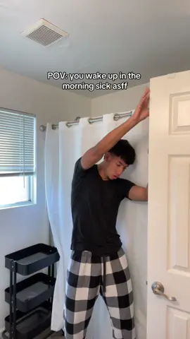 I hate being sick bree#fypシ #foryoupage #viralvideo #xyzbcafypシ #viral_video #viral 