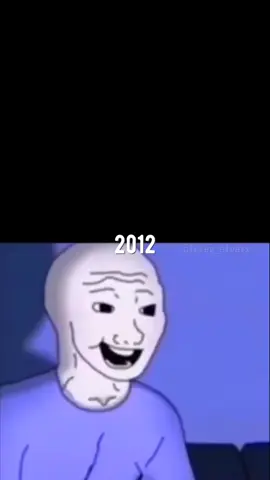 Warface 2012 vs 2023...🥺#fyp #game #edit #warface #old #new 