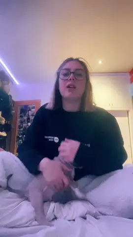 mi gordo😩#parati #fyp #viral #perro #bebe 