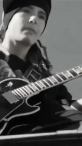 postando de novo pq tava faltando uma palavra kkk fanfic:Tom Kaulitz-A sua melhor fã.#pov#fanfic#rodeo#tomkaulitz 