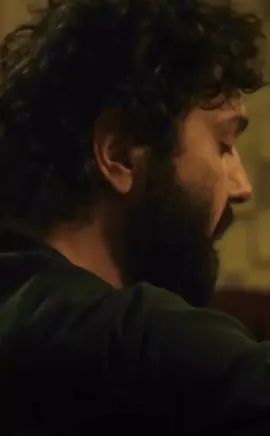 kim bilir.. #sad #keşfet #sadedits💔😞🥀 #incirreçeli #incirreceli 
