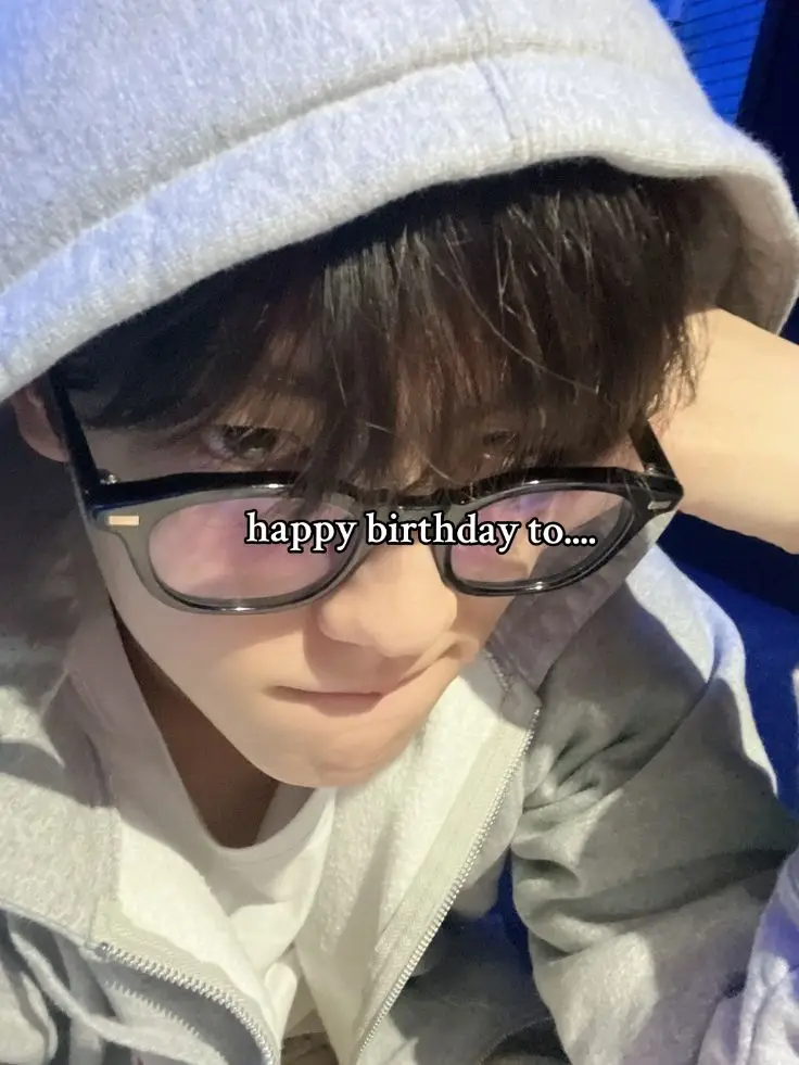 HAPPY BIRTHDAY SOOBIN #soobintxt #soobin #txt #leader #cute #angel #pretty #birthday #hbdsoobin #soobinleader #bg 